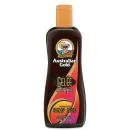 Australian Gold Gelee with Hemp Tanning Accelerator lotion 250ml